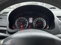 Suzuki Swift 1.2 Summer STOELVERWARMING|AIRCO|NAP|ZUINIG|TOP Grigio - thumbnail 15