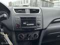 Suzuki Swift 1.2 Summer STOELVERWARMING|AIRCO|NAP|ZUINIG|TOP Grijs - thumbnail 17