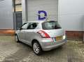 Suzuki Swift 1.2 Summer STOELVERWARMING|AIRCO|NAP|ZUINIG|TOP Grigio - thumbnail 7