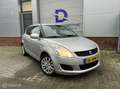 Suzuki Swift 1.2 Summer STOELVERWARMING|AIRCO|NAP|ZUINIG|TOP Grigio - thumbnail 5