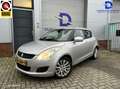 Suzuki Swift 1.2 Summer STOELVERWARMING|AIRCO|NAP|ZUINIG|TOP Grigio - thumbnail 2
