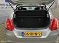 Suzuki Swift 1.2 Summer STOELVERWARMING|AIRCO|NAP|ZUINIG|TOP Grigio - thumbnail 10