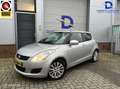 Suzuki Swift 1.2 Summer STOELVERWARMING|AIRCO|NAP|ZUINIG|TOP Grigio - thumbnail 1