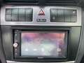 Mercedes-Benz CLC Komp. Autom./Sportpaket/SHZ/18'/Garantie Rot - thumbnail 13