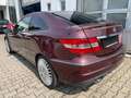 Mercedes-Benz CLC Komp. Autom./Sportpaket/SHZ/18'/Garantie Rot - thumbnail 3