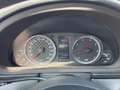 Mercedes-Benz CLC Komp. Autom./Sportpaket/SHZ/18'/Garantie Rot - thumbnail 12