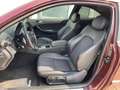 Mercedes-Benz CLC Komp. Autom./Sportpaket/SHZ/18'/Garantie Rot - thumbnail 9