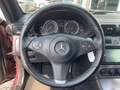 Mercedes-Benz CLC Komp. Autom./Sportpaket/SHZ/18'/Garantie Rot - thumbnail 8