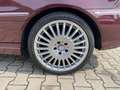 Mercedes-Benz CLC Komp. Autom./Sportpaket/SHZ/18'/Garantie Rot - thumbnail 5