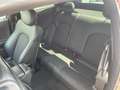 Mercedes-Benz CLC Komp. Autom./Sportpaket/SHZ/18'/Garantie Rot - thumbnail 10