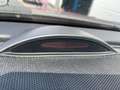 Mercedes-Benz CLC Komp. Autom./Sportpaket/SHZ/18'/Garantie Rot - thumbnail 15