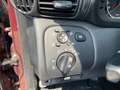 Mercedes-Benz CLC Komp. Autom./Sportpaket/SHZ/18'/Garantie Rot - thumbnail 19