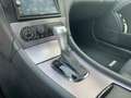 Mercedes-Benz CLC Komp. Autom./Sportpaket/SHZ/18'/Garantie Rot - thumbnail 14
