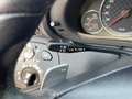 Mercedes-Benz CLC Komp. Autom./Sportpaket/SHZ/18'/Garantie Rot - thumbnail 18