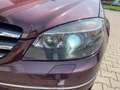 Mercedes-Benz CLC Komp. Autom./Sportpaket/SHZ/18'/Garantie Rot - thumbnail 7