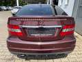 Mercedes-Benz CLC Komp. Autom./Sportpaket/SHZ/18'/Garantie Rot - thumbnail 6