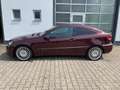 Mercedes-Benz CLC Komp. Autom./Sportpaket/SHZ/18'/Garantie Rot - thumbnail 2
