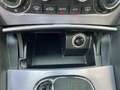Mercedes-Benz CLC Komp. Autom./Sportpaket/SHZ/18'/Garantie Rot - thumbnail 17