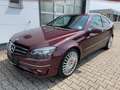 Mercedes-Benz CLC Komp. Autom./Sportpaket/SHZ/18'/Garantie Rot - thumbnail 1