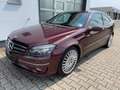 Mercedes-Benz CLC Komp. Autom./Sportpaket/SHZ/18'/Garantie Rot - thumbnail 20