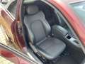 Mercedes-Benz CLC Komp. Autom./Sportpaket/SHZ/18'/Garantie Rot - thumbnail 11