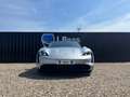 Porsche Taycan 79,2 kWh Argent - thumbnail 5