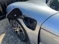 Porsche Taycan 79,2 kWh Plateado - thumbnail 15
