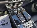 Porsche 992 Carrera Cabriolet PDK Schwarz - thumbnail 15