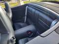 Porsche 992 Carrera Cabriolet PDK Schwarz - thumbnail 14