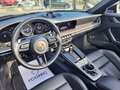 Porsche 992 Carrera Cabriolet PDK Schwarz - thumbnail 11