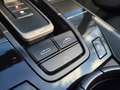 Porsche 992 Carrera Cabriolet PDK Schwarz - thumbnail 17