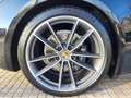 Porsche 992 Carrera Cabriolet PDK Schwarz - thumbnail 21
