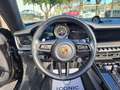 Porsche 992 Carrera Cabriolet PDK Schwarz - thumbnail 12