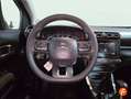 Citroen C3 Aircross Puretech S&S C-Series 110 Gris - thumbnail 13