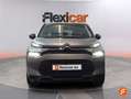 Citroen C3 Aircross Puretech S&S C-Series 110 Gris - thumbnail 7
