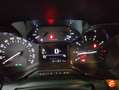 Citroen C3 Aircross Puretech S&S C-Series 110 Gris - thumbnail 12