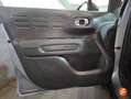 Citroen C3 Aircross Puretech S&S C-Series 110 Gris - thumbnail 17