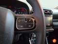 Citroen C3 Aircross Puretech S&S C-Series 110 Gris - thumbnail 15