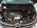 Citroen C3 Aircross Puretech S&S C-Series 110 Gris - thumbnail 22