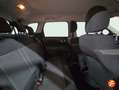 Citroen C3 Aircross Puretech S&S C-Series 110 Gris - thumbnail 20
