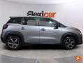 Citroen C3 Aircross Puretech S&S C-Series 110 Gris - thumbnail 5