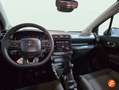 Citroen C3 Aircross Puretech S&S C-Series 110 Gris - thumbnail 11