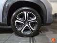 Citroen C3 Aircross Puretech S&S C-Series 110 Gris - thumbnail 23