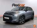 Citroen C3 Aircross Puretech S&S C-Series 110 Gris - thumbnail 2