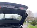 Mercedes-Benz B 180 Sport Plus Italiana Ufficiale km certificati Negro - thumbnail 15