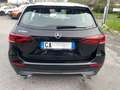 Mercedes-Benz B 180 Sport Plus Italiana Ufficiale km certificati Schwarz - thumbnail 8