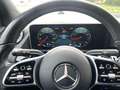 Mercedes-Benz B 180 Sport Plus Italiana Ufficiale km certificati Noir - thumbnail 3
