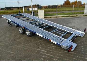 lorries 35 5021