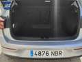 Volkswagen Golf 1.5 TSI Más 85kW Gris - thumbnail 11