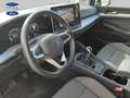 Volkswagen Golf 1.5 TSI Más 85kW Gris - thumbnail 9